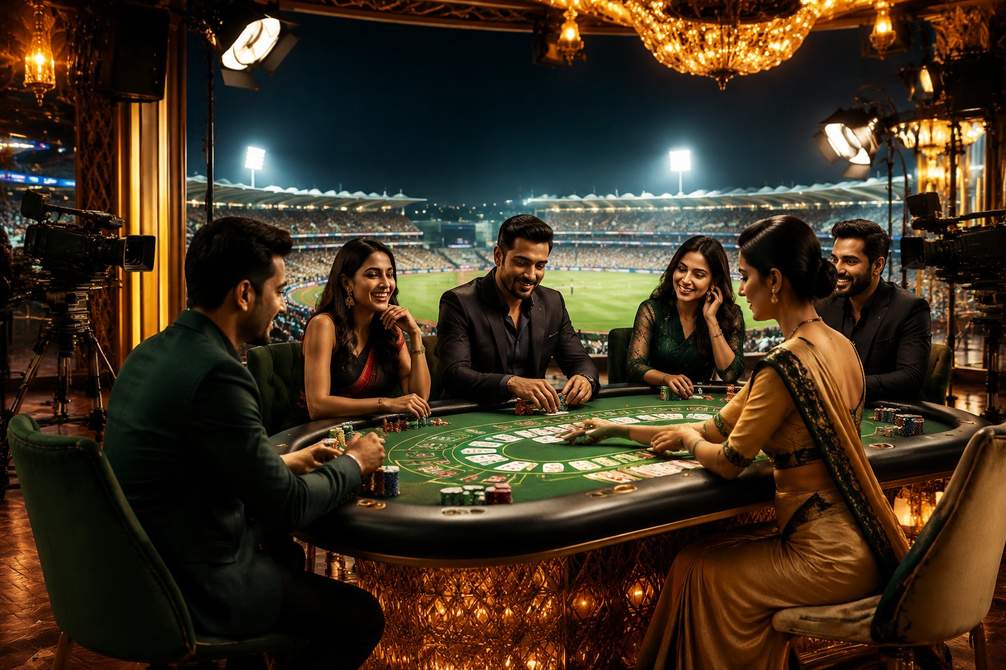 heyvip
